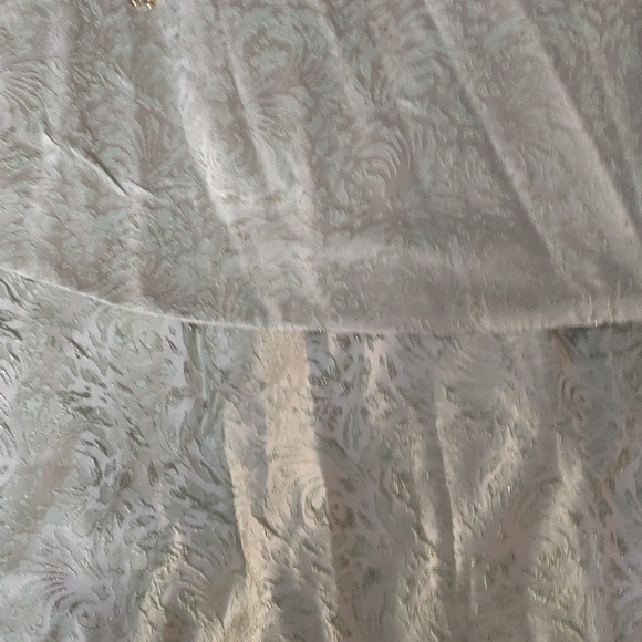 Super gorgeous lehanga - Picture 4 of 9